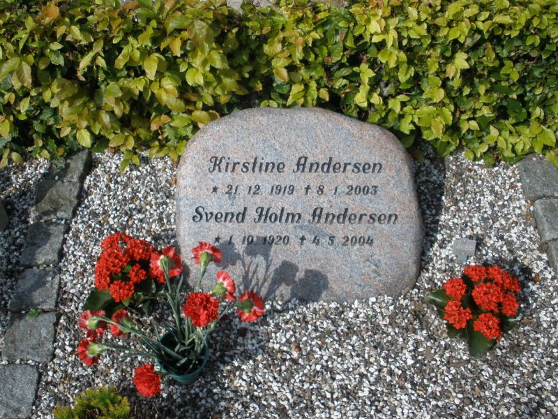 Svend Holm Andersen.JPG